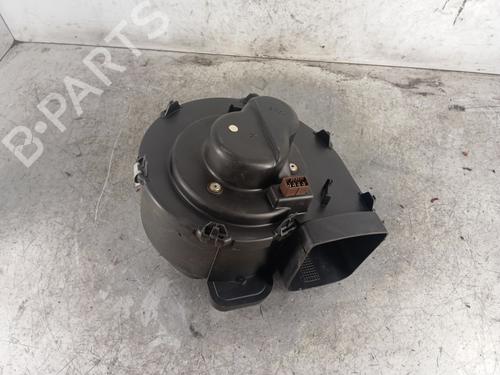Heater blower motor CITROËN SAXO (S0, S1) 1.0 X | BP30017198M62 