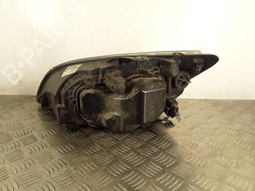 Koplamp rechts FORD FOCUS II (DA_, HCP, DP) 1.8 Flexifuel | BP30022882C29 