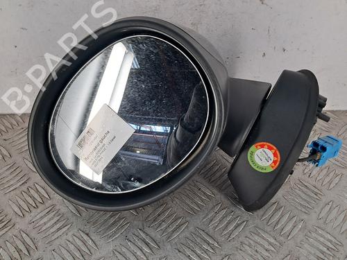 Retrovisor esquerdo MINI MINI (F56) Cooper D | BP36470332C26 - Image 2