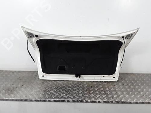 Heckklappe AUDI A4 B5 (8D2) 1.9 TDI | BP30015421C6