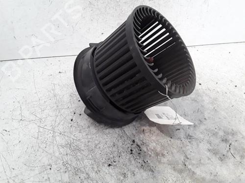 heater-blower-motor-citroen-c4-ii-nc_-2009-30024425 main image