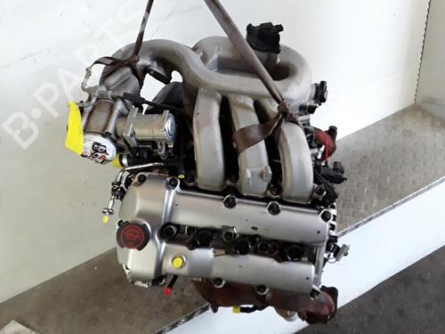 Used Engine JAGUAR S-TYPE II (X200) 3.0 V6 (238 hp) 30021885