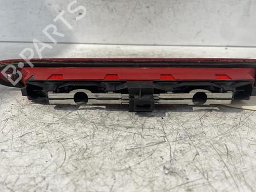 Used Third brake light RENAULT ESPACE III (JE0_) 2.2 12V TD (JE0E, JE0H, JE0P) (113 hp) 30021229