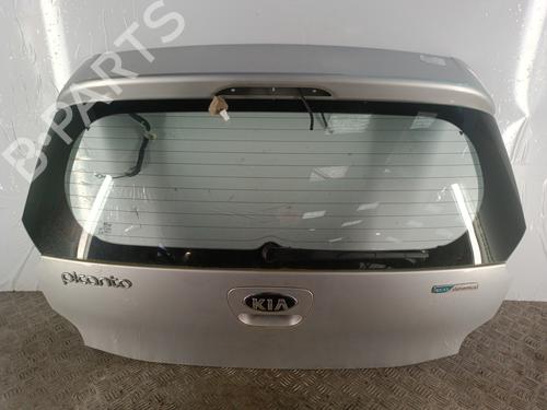 BP32424101C6 main image