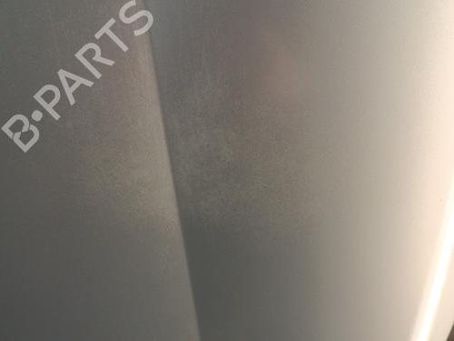 Hood RENAULT KANGOO (KC0/1_) 1.6 16V | BP30018191C1 