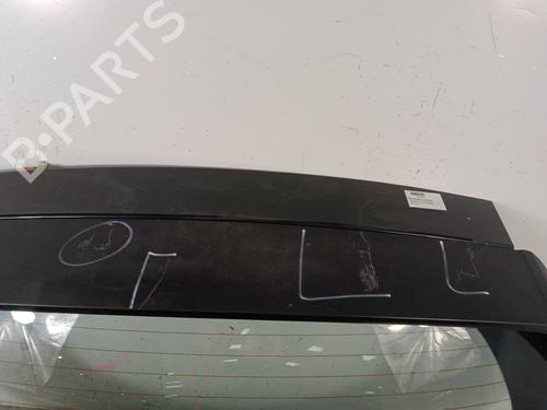 tailgate-chevrolet-aveo-hatchback-t300-2011-30012782 main image