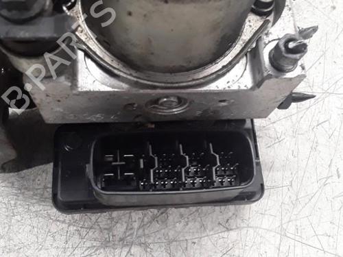 ABS Bremseaggregat DAIHATSU TREVIS 1.0 | BP30009776M43 