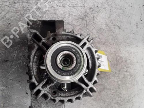 Alternator FIAT DOBLO Cargo (263_) 1.3 D Multijet | BP30019386M7