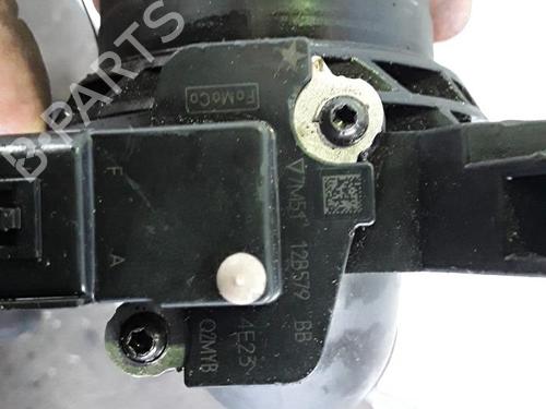 Luftmassemåler FORD GRAND C-MAX (DXA/CB7, DXA/CEU) 1.0 EcoBoost (125 hp) 30022045