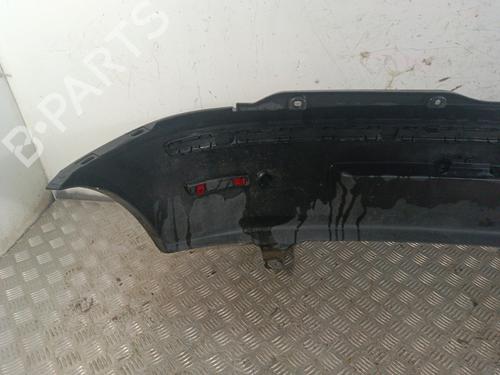 Paraurti posteriore FIAT PUNTO (188_) 1.2 60 (188.030, .050, .130, .150, .230, .250) | BP30010749C8 
