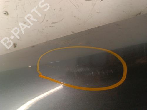 Used Left front fenders Left front fenders MERCEDES-BENZ E-CLASS (W211) E 220 CDI (211.006) (150 hp) 30011905 30011905