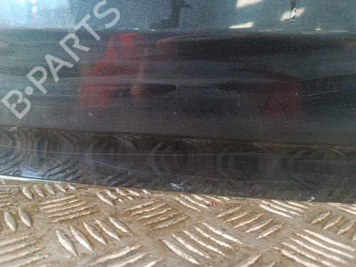 tailgate-chevrolet-captiva-c100-c140-2006-30020458 main image