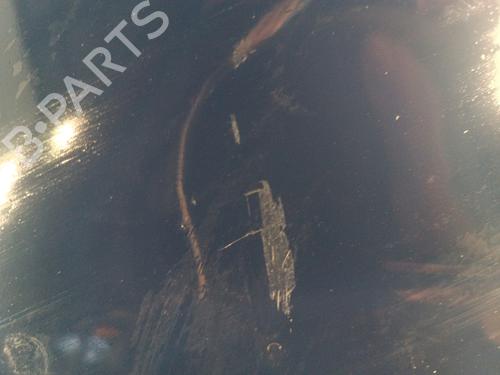 left-front-fenders-ford-fiesta-vi-cb1-ccn-2008-32384089 main image