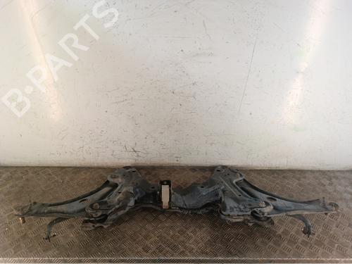 subframe-citroen-c4-cactus-2014-30019889 main image