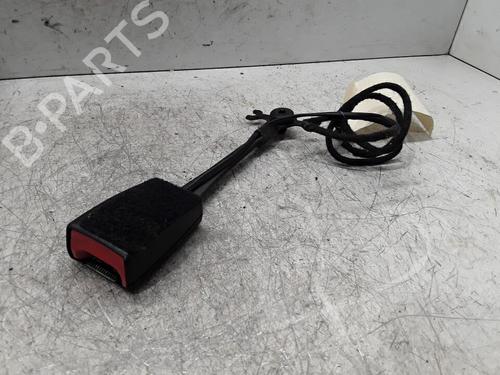 Used Seat buckle FORD S-MAX (WA6) 1.8 TDCi (125 hp) 30024893