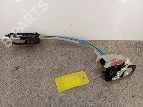 rear-left-lock-kia-picanto-iii-ja-2017-32479115 main image