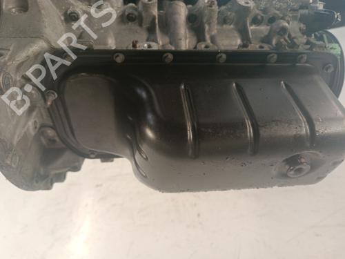 Engine PEUGEOT 3008 II SUV (MC_, MR_, MJ_, M4_) 1.5 BlueHDi 130 | BP32394169M1