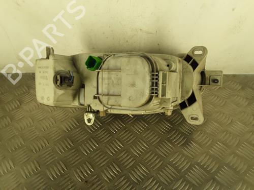 Right headlight FORD ESCORT VI (GAL, AAL, ABL) 1.6 i 16V | BP30011613C29 