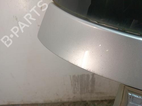 Tailgate MAZDA 2 (DY)  | BP35918651C6  - Image 7