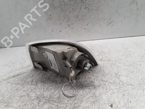 Used Right front indicator Right front indicator FIAT PUNTO (176_) 60 1.2 (58 hp) 30026263 30026263