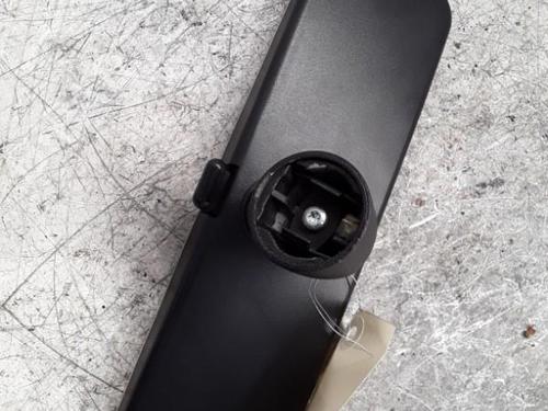 Used Rear mirror Rear mirror VW POLO V (6R1, 6C1) 1.0 (75 hp) 30013725 30013725