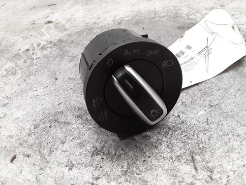 Used Switch VW GOLF VI (5K1) 1.6 TDI (105 hp) 30010822