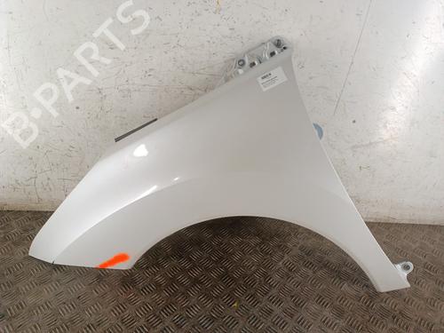 left-front-fenders-peugeot-3008-i-mpv-0u_-2009-2010-2011-2012-2013-2014-2015-2016-2017-30676981 main image