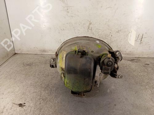 Scheinwerfer rechts RENAULT TWINGO I (C06_) 1.2 (C066, C068) | BP30019829C29 