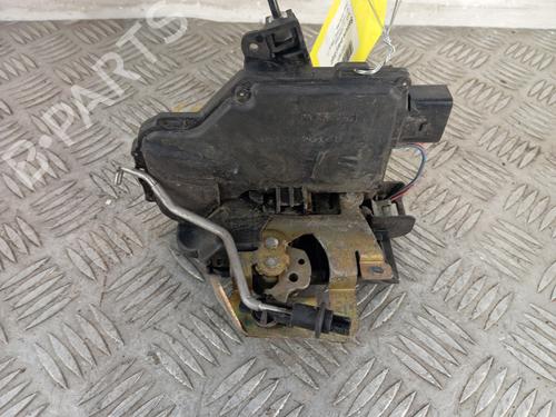 front-right-lock-audi-a6-c5-avant-4b5-4b6-1997-1998-1999-2000-2001-2002-2003-2004-2005-2006-32083630 main image