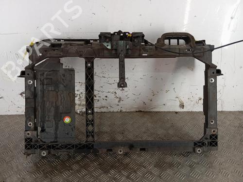 Frontplate/Frontkurv Frontplate/Frontkurv 39603492 39603492