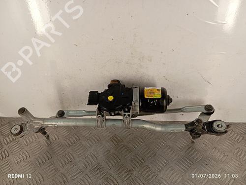 Front wiper motor CITROËN C4 CACTUS 1.5 BlueHDi 100 | BP36967017M29 - Image 2