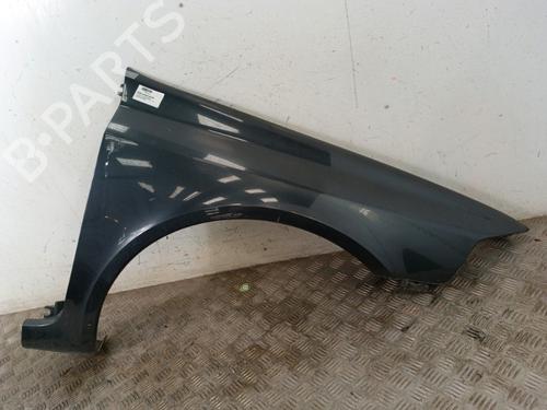 Parafango anteriore destro RENAULT LAGUNA II (BG0/1_) 2.2 dCi (BG0F) (150 hp) 30018891