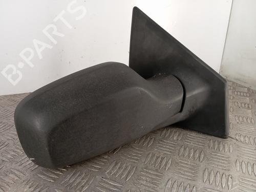 right-mirror-renault-clio-iii-br01-cr01-2005-2006-2007-2008-2009-2010-2011-2012-2013-2014-33692898 main image