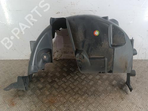 wheel-arch-renault-clio-iv-bh_-2012-2013-2014-2015-2016-2017-2018-2019-2020-2021-37248984 main image