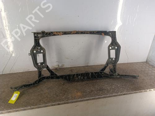 Frontplade/Frontkurv Frontplade/Frontkurv AUDI A4 B8 (8K2) 2.0 TDI (143 hp) 33693269 33693269