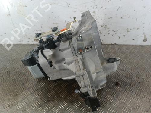 Gearbox CITROËN C3 III (SX) 1.2 PureTech 82 | BP38977950M3 - Image 6