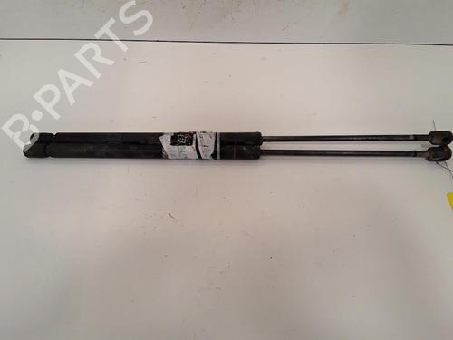 Used Tailgate lift support SEAT IBIZA II (6K1) 1.9 SDI (68 hp) 30026864