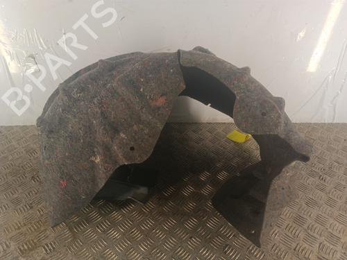 Used Wheel arch Wheel arch RENAULT ESPACE V (JR_) 1.6 dCi 160 (160 hp) 32495930 32495930