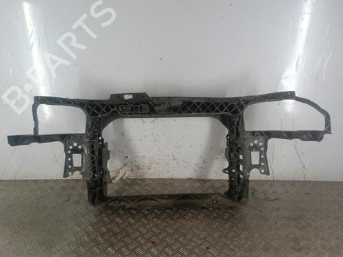 Used Front slam panel Front slam panel 37634299 37634299