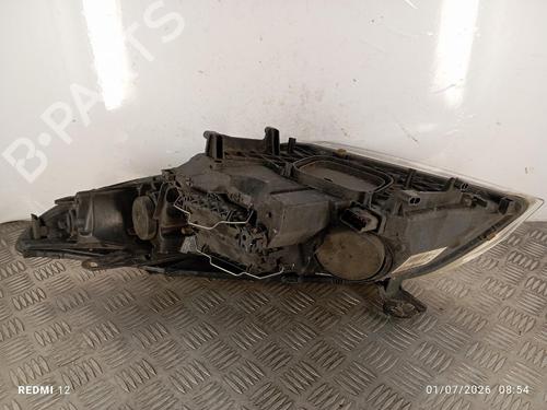 right-headlight-renault-megane-iii-hatchback-bz01_-b3_-2008-36967032 main image