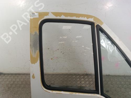 Used Right front door Right front door FIAT DUCATO Van (230_) 2.8 D (87 hp) 30020651 30020651