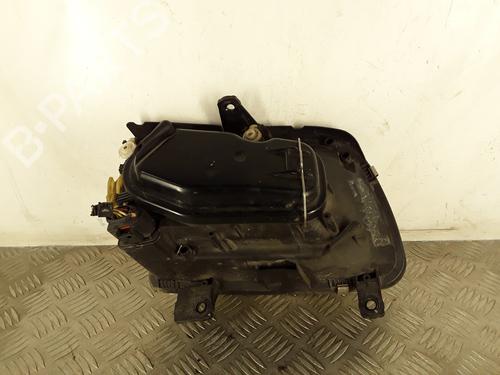 Used Left headlight Left headlight VW POLO (6N2) 1.9 SDI (64 hp) 30479241 30479241