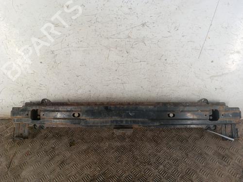 Used Front bumper reinforcement KIA PICANTO I (SA) 1.0 (61 hp) 30459925