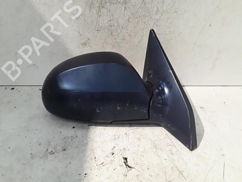 Used Right mirror KIA CERATO I Hatchback (LD) 2.0 CRDi (112 hp) 30026716