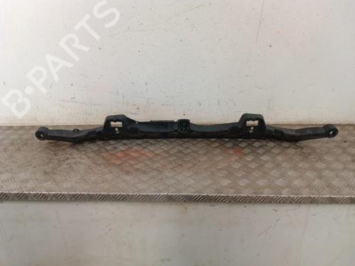 rear-bumper-bracket-citroen-ds5-2011-2012-2013-2014-2015-2016-30009193 main image