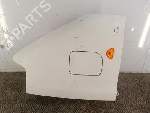 Used Left front fenders Left front fenders CITROËN JUMPER I Van (244) 2.2 HDi (101 hp) 35918612 35918612