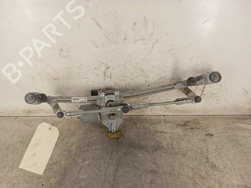 front-wiper-motor-citroen-c5-aircross-a_-2018-30014432 main image