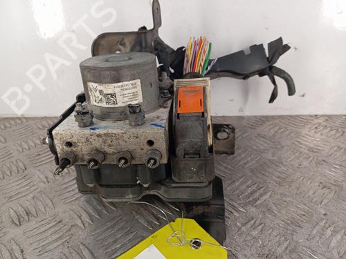 ABS pump CITROËN C4 Picasso II | BP33850542M43 - Image 2