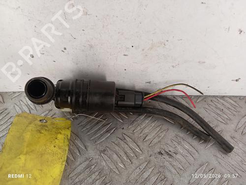 Washer pump CITROËN C4 CACTUS 1.6 HDi 90 | BP34696150E24 - Image 2