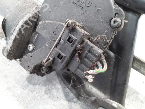 Front wiper motor FORD TRANSIT CONNECT (P65_, P70_, P80_) 1.8 Di | BP30009425M29